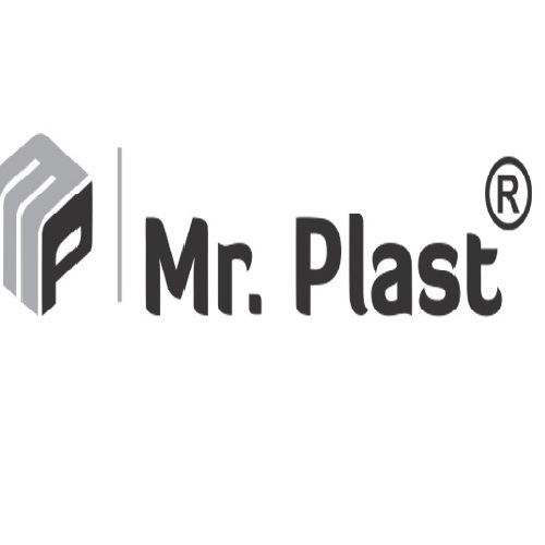 Pesticide Bottle Manufacturers in Gujarat - Mr Plast