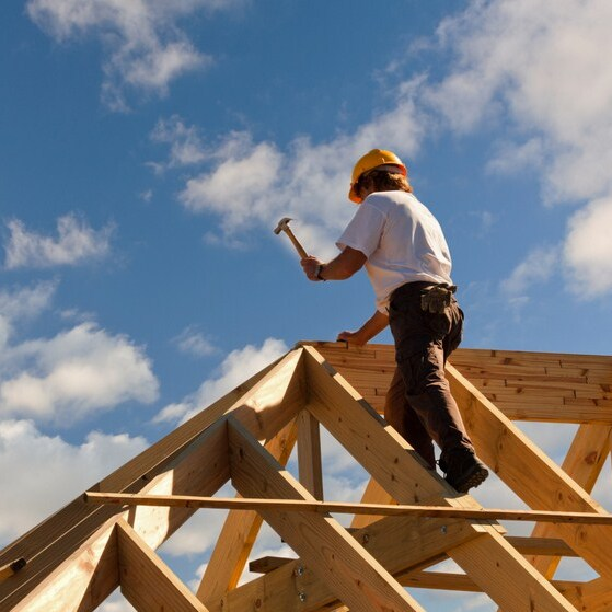 Albuquerque Roofing Co