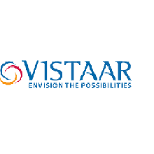 Vistaar