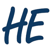 HE India - Startupxplore HE India