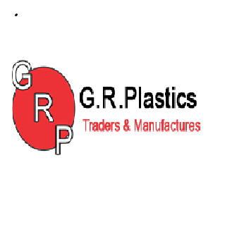 Clear Pvc Bags Manufacturers In India - Gr Plastic