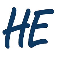 Hubert Ebner India Pvt Ltd