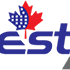 WesternFX