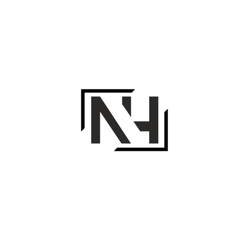 Nail & Hammer