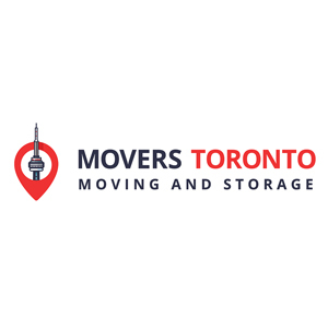 Movers Toronto