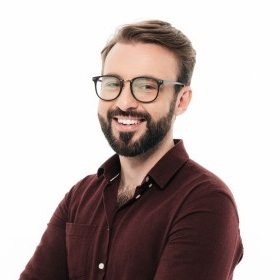 Michael Aidenv