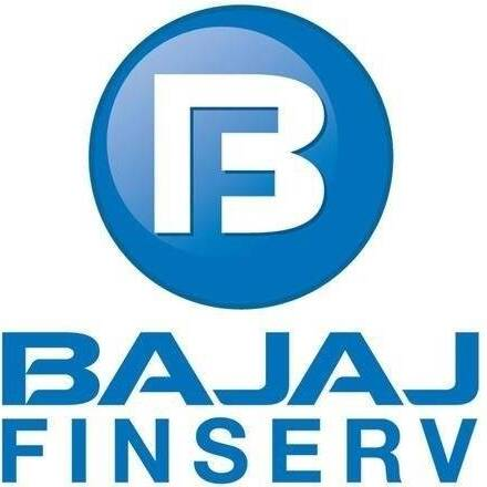 Online Personal Loan in Gwalior