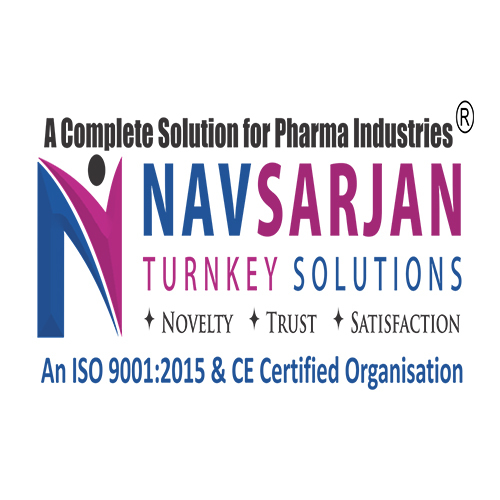 Bod Incubator Manufacturer in Ahmedabad - Navsarjan Turnkeys