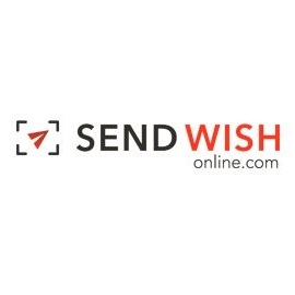 Sendwishonline