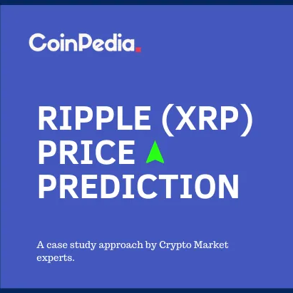 xrp predictions