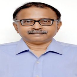 Ktronics Automation & Controllers