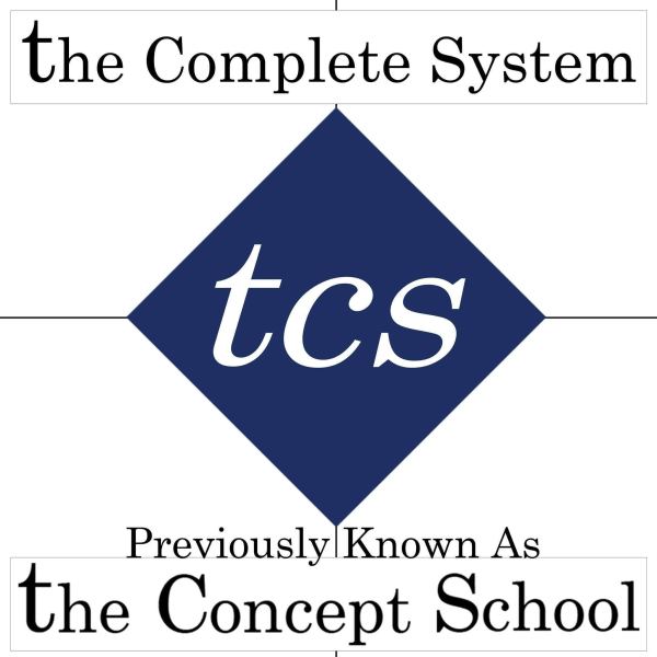 TCS Baroda | Best Gseb School In Vadodara | Best Science School In Vadodara