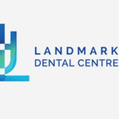 Landmark Dental Centre - Startupxplore Landmark Dental Centre