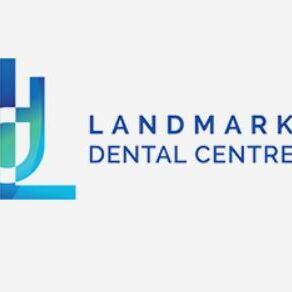 Landmark Dental Centre