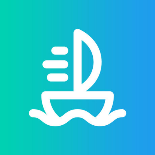sail.me