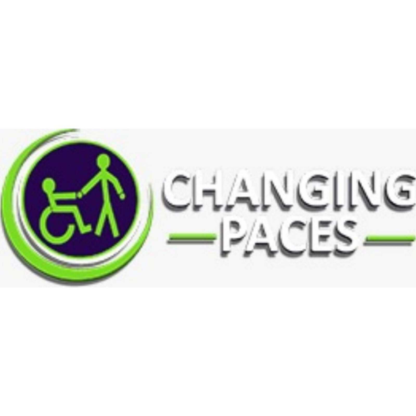 Changing Paces