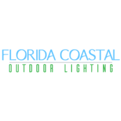 Florida Coastal Outdoor Lighting