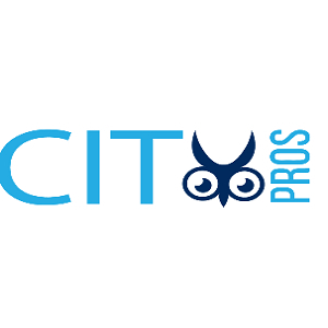 City Pros Canada