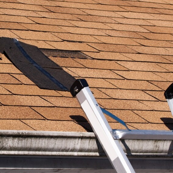 Fayetteville Roofing Solutions