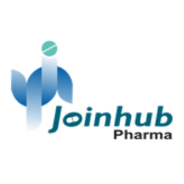 JoinHub Pharma