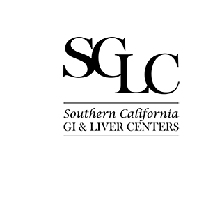 Southern California GI & Liver Centers