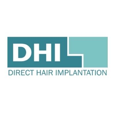 DHI India