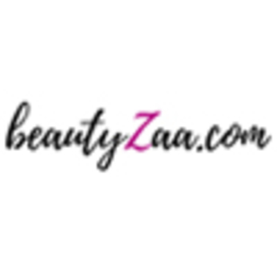 Beautyzaa