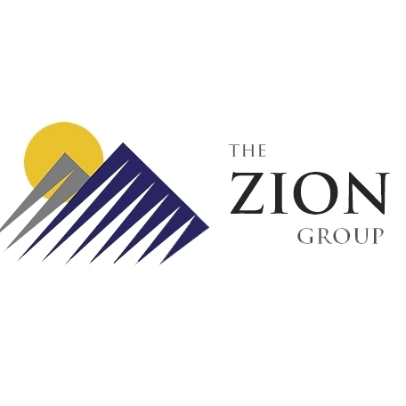 The Zion Group
