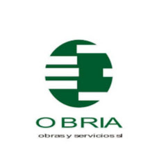 Obria obras y servicios