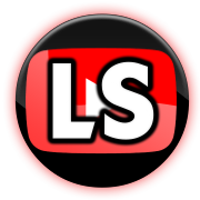 Learning Sessions