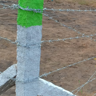 Fencing Contractor In Trichy | Fencing Installation Company