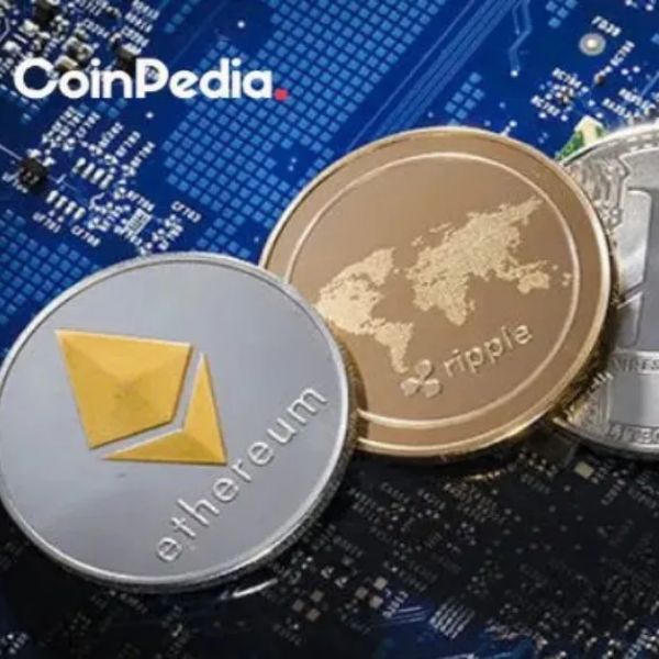 cryptopanic - The best Crypto News aggregator