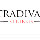 STRADIVARI STRINGS