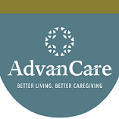 Advancare Home Health Care