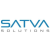 Satva Solutions