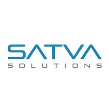 Images from Satva Solutions