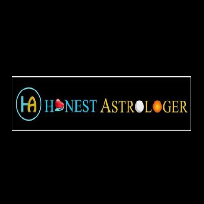 honest astrologer