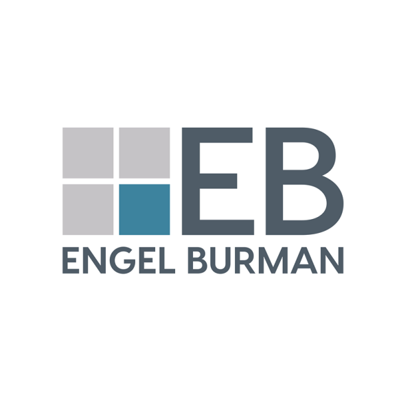 Engel Burman