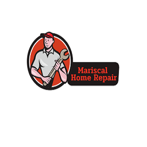 Mariscal Home Repair