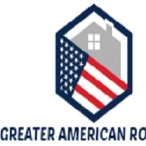 Greater American Roofing