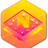 NFT MINTING PLATFORM - Startupxplore NFT MINTING PLATFORM