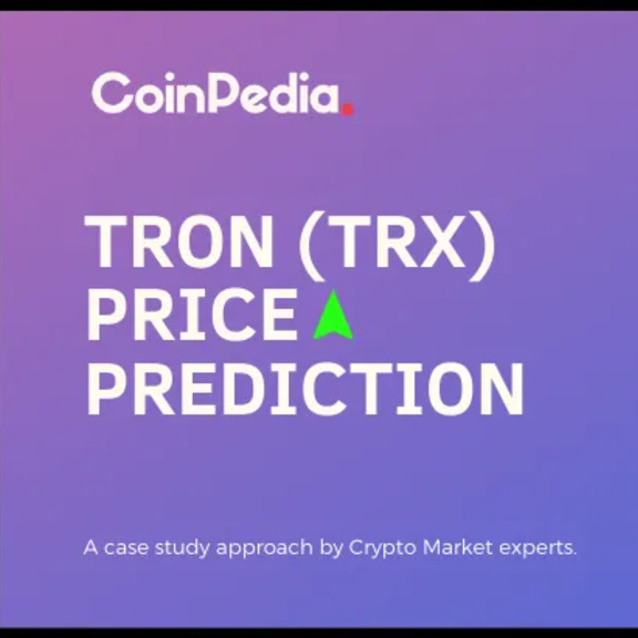 trx price prediction