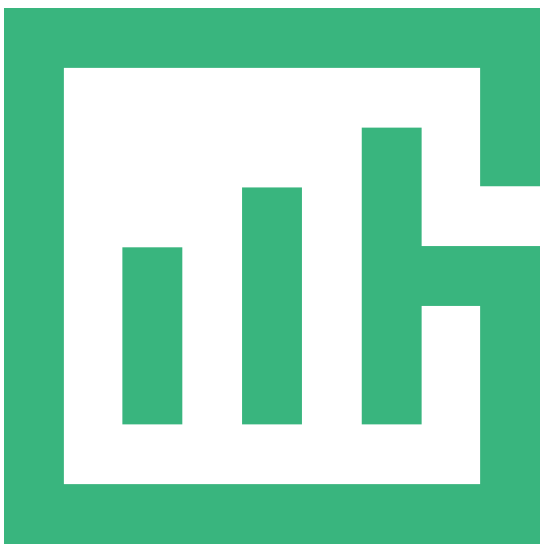 DynamicsCareer