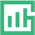 Dynamics Career