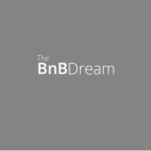 thebnbdream - Startupxplore thebnbdream