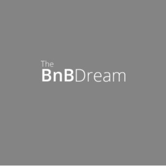 The BnBdream