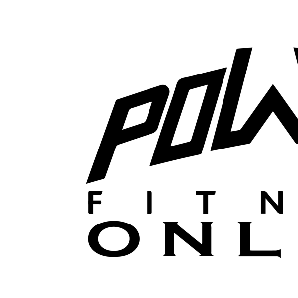 Power Fitness Online