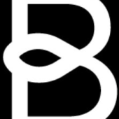 thebodyologist - Startupxplore thebodyologist