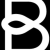 thebodyologist