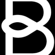 The Bodyologist